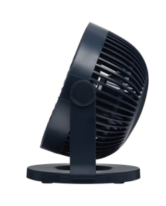Купить Вентилятор Aceline UDTF-5  синий  в E-mobi