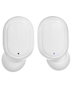 Купить Наушники TWS Aceline Basic S белый  в E-mobi