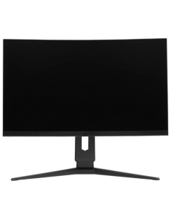 Купить 23.6" Монитор ARDOR GAMING GATE AF24H3 черный  в E-mobi