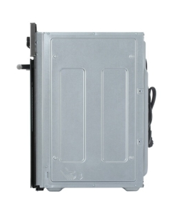 Купить Электрический духовой шкаф Aceline Simple-01 серебристый  в E-mobi