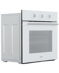 Купить Электрический духовой шкаф Aceline Simple-01 белый  в E-mobi