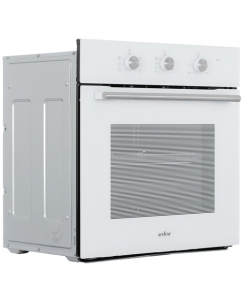 Купить Электрический духовой шкаф Aceline Airfry-01 белый  в E-mobi
