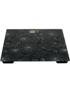 Купить Весы Aceline SC-20 серый  в E-mobi