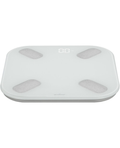 Купить Весы Aceline SC-30 белый  в E-mobi