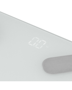 Купить Весы Aceline SC-30 белый  в E-mobi