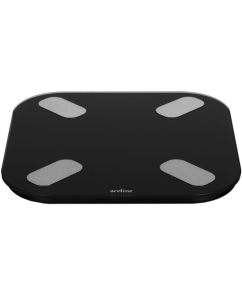 Купить Весы Aceline SC-30 черный  в E-mobi
