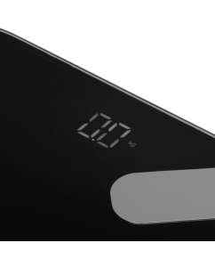 Купить Весы Aceline SC-30 черный  в E-mobi