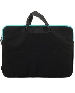 Купить 15.6&quot; Сумка Aceline Pol-BLK-32  в E-mobi