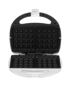 Купить Вафельница Aceline AWM-800 белый  в E-mobi