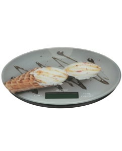 Купить Кухонные весы Aceline GR-18 серый  в E-mobi