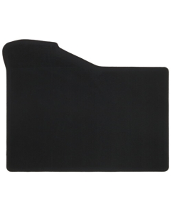 Купить Коврик ARDOR GAMING SP-L+ Vertigo Pink (L) розовый  в E-mobi