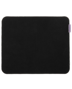 Купить Коврик ARDOR GAMING Rabbit (S) фиолетовый  в E-mobi