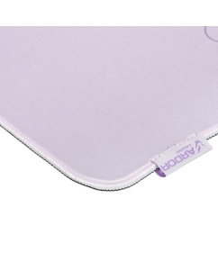 Купить Коврик ARDOR GAMING Rabbit (S) фиолетовый  в E-mobi