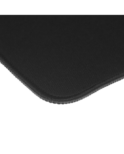Купить Коврик ARDOR GAMING GM-S Black Control (S) черный  в E-mobi