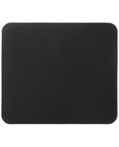 Купить Коврик ARDOR GAMING JR-M Jacquard Black (M) черный  в E-mobi