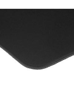 Купить Коврик ARDOR GAMING GM-M Black Control (M) черный  в E-mobi