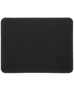 Купить Коврик ARDOR GAMING JR-L Jacquard White (L) белый  в E-mobi