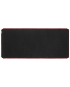 Купить Коврик ARDOR GAMING XL Essence White (XL) белый  в E-mobi