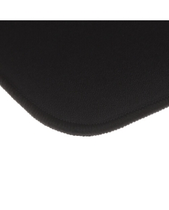 Купить Коврик ARDOR GAMING JS-L Jacquard Pro Black (L) черный  в E-mobi