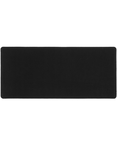 Купить Коврик ARDOR GAMING GM-XL Asia Tiger Black and White (XL) черный  в E-mobi