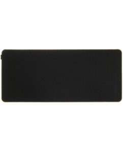 Купить Коврик ARDOR GAMING XL Essence Black (XL) черный  в E-mobi