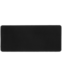 Купить Коврик ARDOR GAMING JR-XL Jacquard Black (XL) черный  в E-mobi