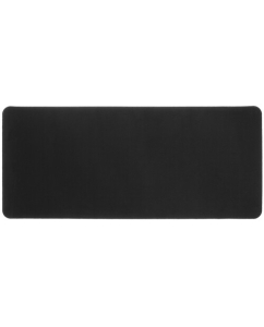 Купить Коврик ARDOR GAMING XL Patron Red  разноцветный  в E-mobi