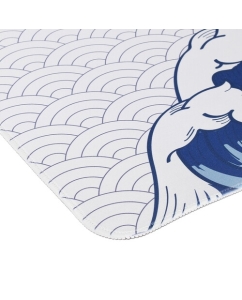 Купить Коврик ARDOR GAMING XL Patron Red  разноцветный  в E-mobi