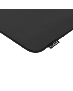 Купить Коврик ARDOR GAMING SFX-L Black (L) черный  в E-mobi