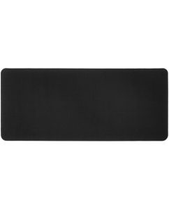 Купить Коврик ARDOR GAMING GM-XL Black Control (XL) черный  в E-mobi