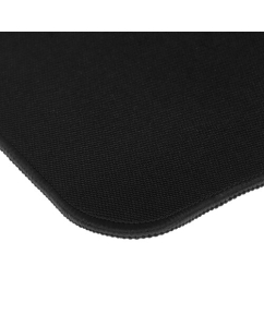 Купить Коврик ARDOR GAMING GM-XL Black Control (XL) черный  в E-mobi