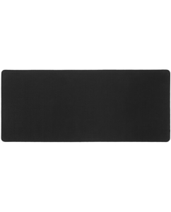Купить Коврик ARDOR GAMING GM-XL Black (XL) черный  в E-mobi