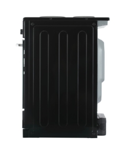 Купить Электрическая плита Aceline E15-1B черный  в E-mobi