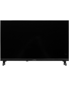 Купить 24" (61 см) LED-телевизор Aceline 24HEN2 черный  в E-mobi