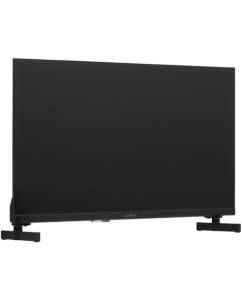 Купить 24" (61 см) LED-телевизор Aceline 24HEN2 черный  в E-mobi