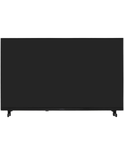 Купить 32" (81 см) LED-телевизор Aceline 32HEN2 черный  в E-mobi