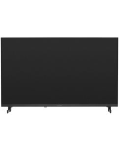 Купить 32" (81 см) LED-телевизор Aceline 32FEN2 черный  в E-mobi