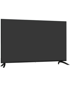Купить 50" (127 см) LED-телевизор Aceline 50UCA1 черный  в E-mobi