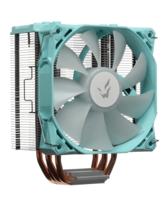 Купить Кулер для процессора ARDOR GAMING WINDSTORM S11 PRO Mint  в E-mobi