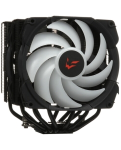 Купить Кулер для процессора ARDOR GAMING Windstorm D21  в E-mobi