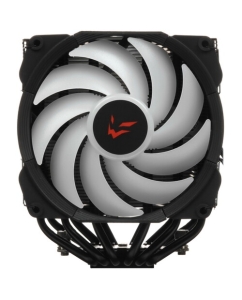 Купить Кулер для процессора ARDOR GAMING Windstorm D21  в E-mobi