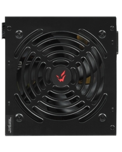 Купить Блок питания ARDOR GAMING NEXUS 750WB  черный  в E-mobi