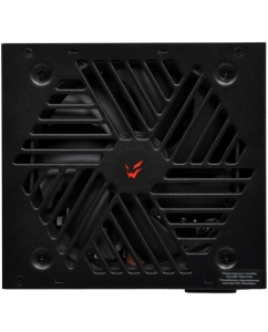 Купить Блок питания ARDOR GAMING ORIGIN 850WGF2  черный  в E-mobi