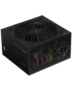 Купить Блок питания ARDOR GAMING ORIGIN 850WGF2  черный  в E-mobi