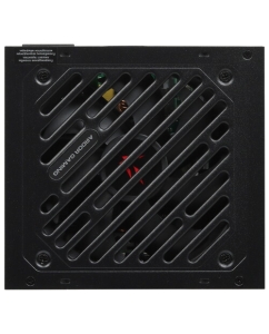 Купить Блок питания ARDOR GAMING ORIGIN 750WGF  черный  в E-mobi
