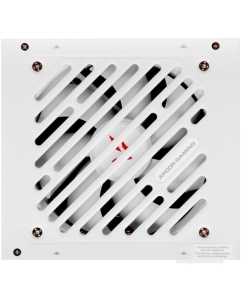 Купить Блок питания ARDOR GAMING ORIGIN 750WGF White  белый  в E-mobi