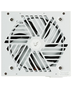 Купить Блок питания ARDOR GAMING ORIGIN 850WGF2  белый  в E-mobi