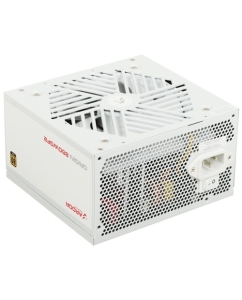 Купить Блок питания ARDOR GAMING ORIGIN 850WGF2  белый  в E-mobi