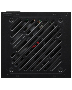 Купить Блок питания ARDOR GAMING ORIGIN 850WGF  черный  в E-mobi