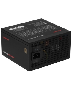 Купить Блок питания ARDOR GAMING ORIGIN 850WGF  черный  в E-mobi